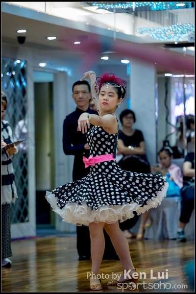 20160724 Dance 1203