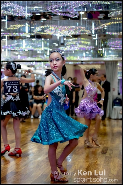20160724 Dance 1204