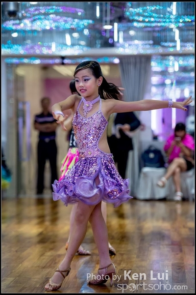 20160724 Dance 1205