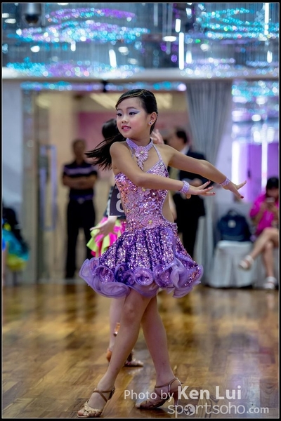 20160724 Dance 1206