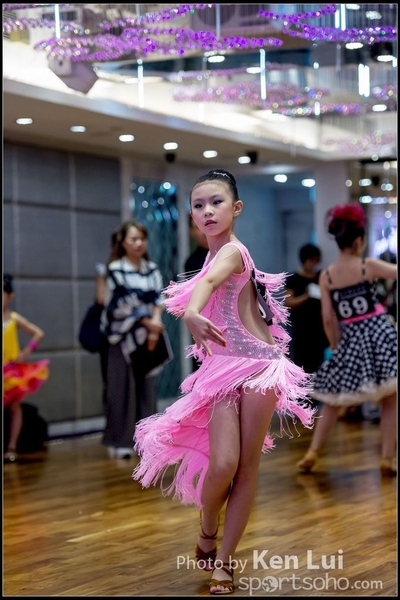 20160724 Dance 1207
