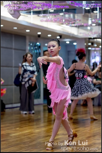 20160724 Dance 1208