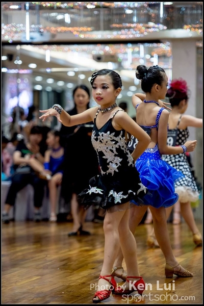 20160724 Dance 1211