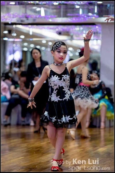 20160724 Dance 1212