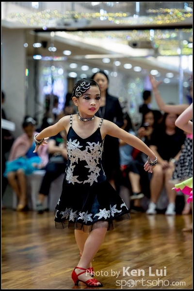 20160724 Dance 1213