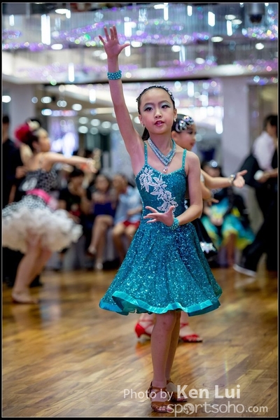 20160724 Dance 1214