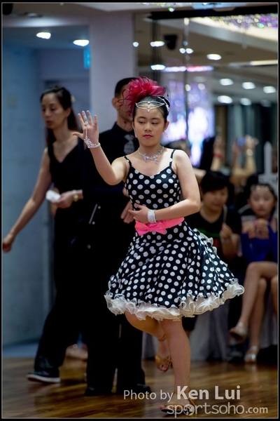 20160724 Dance 1215
