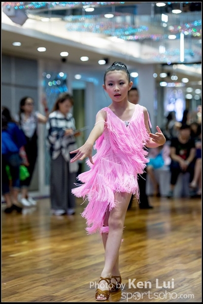 20160724 Dance 1216