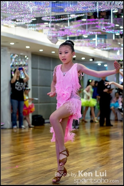 20160724 Dance 1217