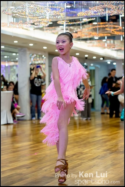 20160724 Dance 1218