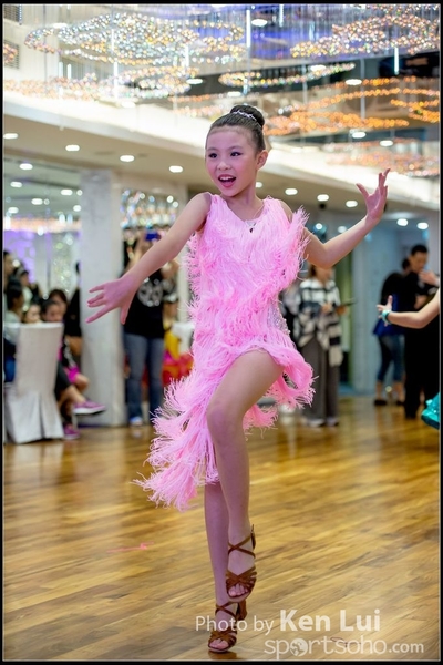 20160724 Dance 1219