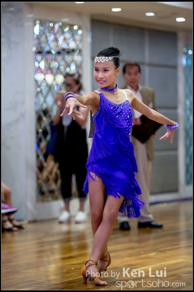 20160724 Dance 1222