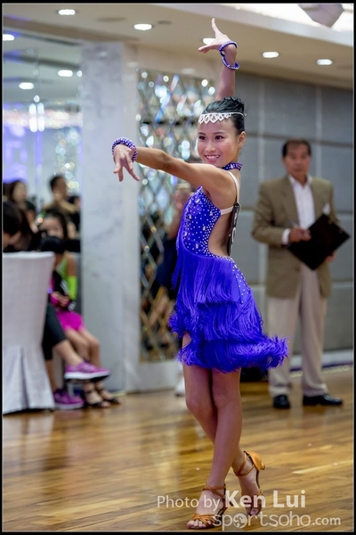 20160724 Dance 1223