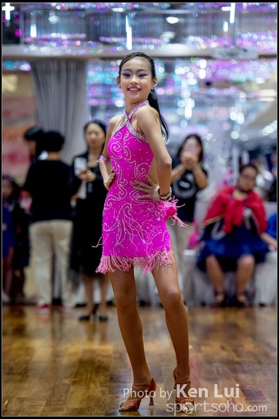 20160724 Dance 1225