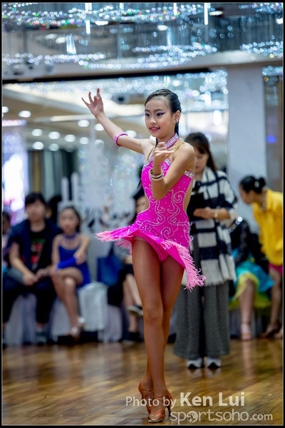 20160724 Dance 1226