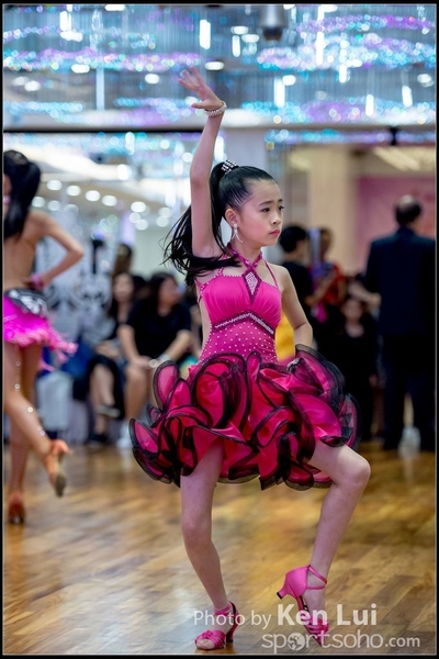 20160724 Dance 1227