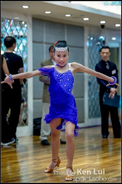 20160724 Dance 1229