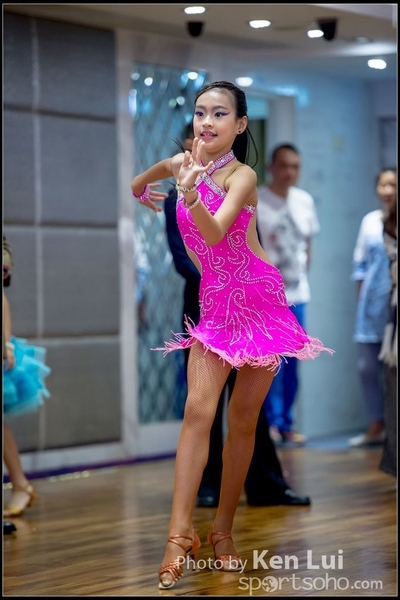 20160724 Dance 1231