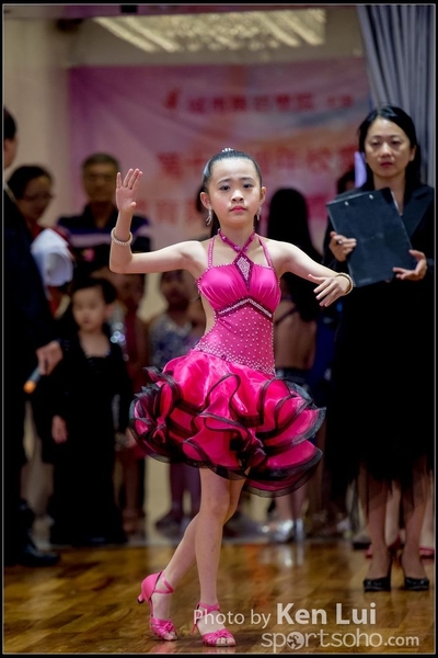 20160724 Dance 1233