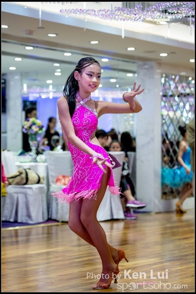 20160724 Dance 1234