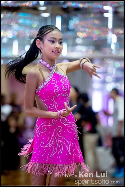 20160724 Dance 1235
