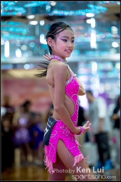 20160724 Dance 1236