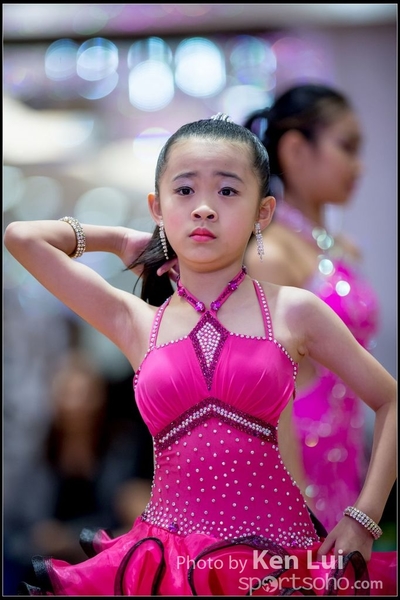 20160724 Dance 1237