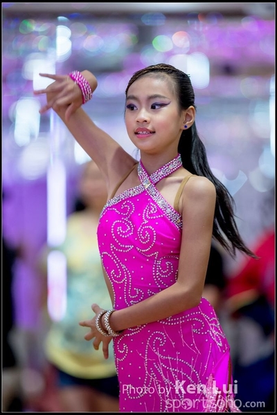 20160724 Dance 1238