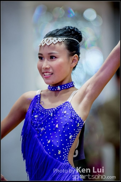 20160724 Dance 1239
