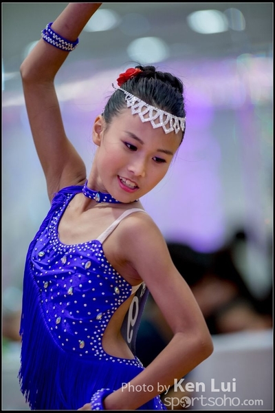 20160724 Dance 1240