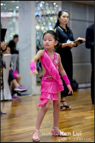 20160724 Dance 1241