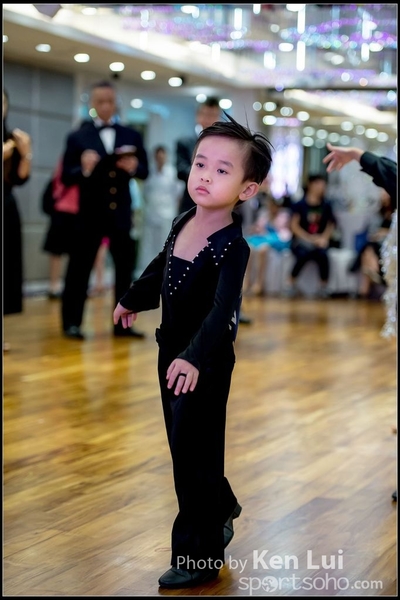20160724 Dance 1242