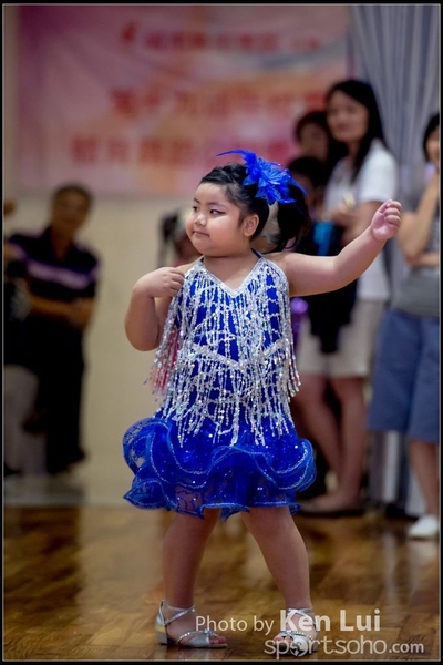 20160724 Dance 1243