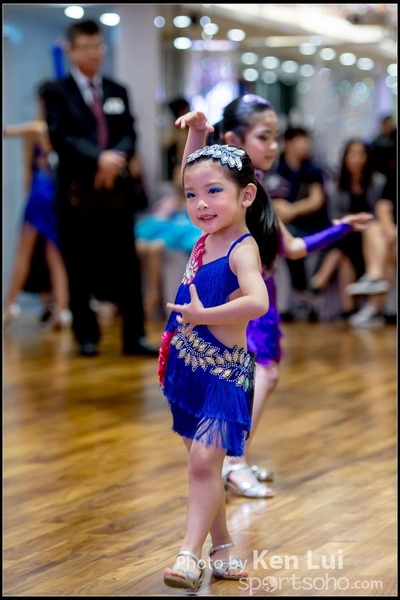 20160724 Dance 1244