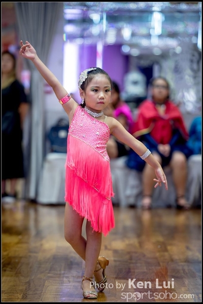 20160724 Dance 1245