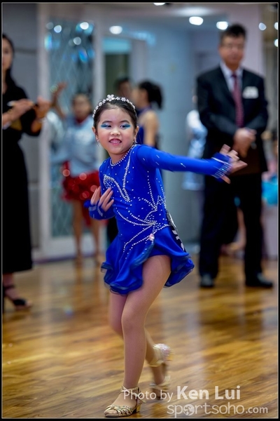 20160724 Dance 1246