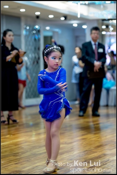 20160724 Dance 1247