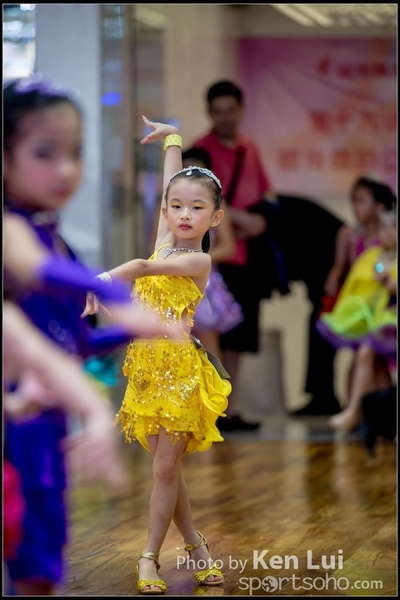 20160724 Dance 1248