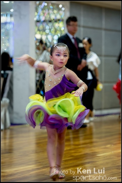 20160724 Dance 1249
