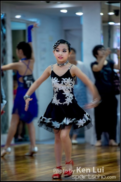 20160724 Dance 1251