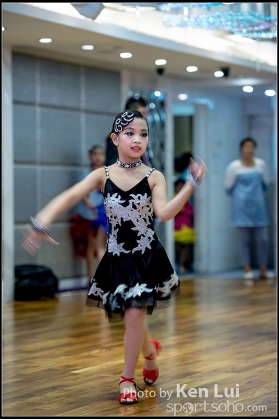 20160724 Dance 1252