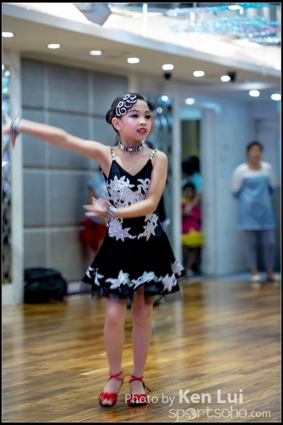 20160724 Dance 1253