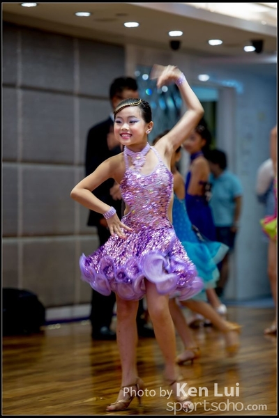 20160724 Dance 1254