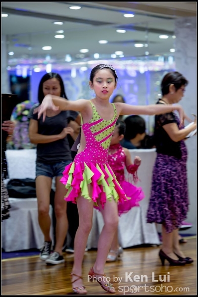 20160724 Dance 1255