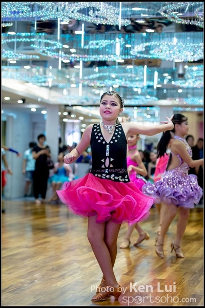 20160724 Dance 1256