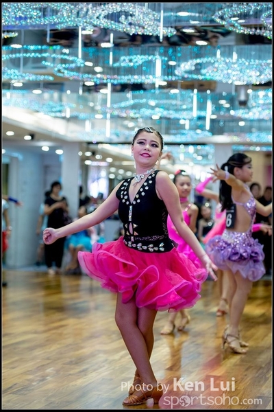 20160724 Dance 1257