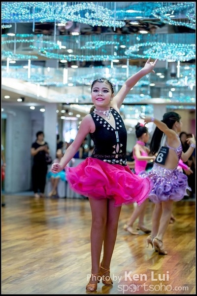 20160724 Dance 1258