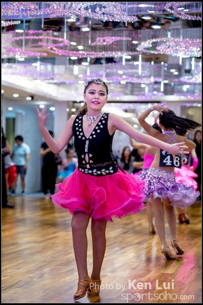 20160724 Dance 1259