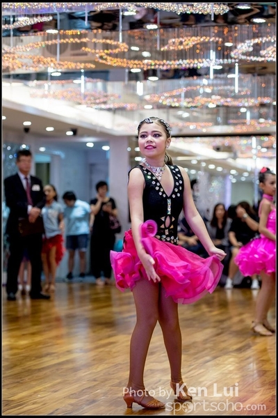 20160724 Dance 1260