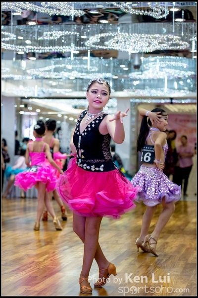 20160724 Dance 1261